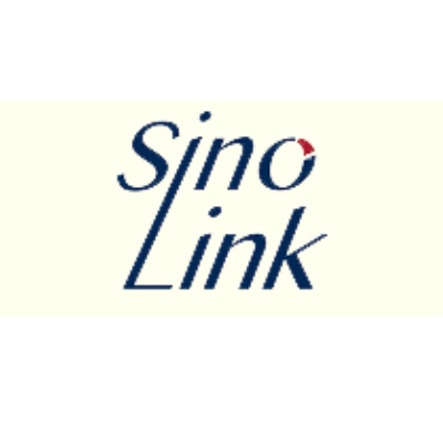 Sino-Link
